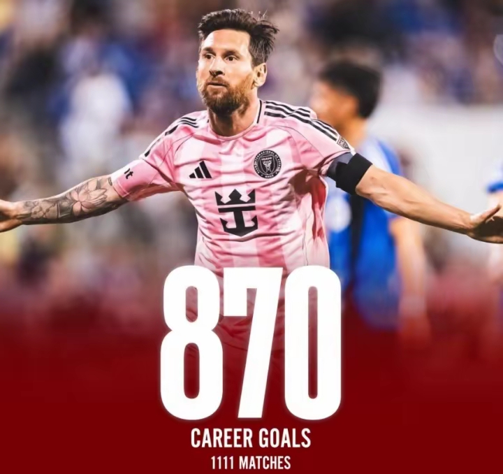 AYX- 重要助攻首场状态出色，老鹰观众沸腾！，梅西重返赛场热度持续攀升