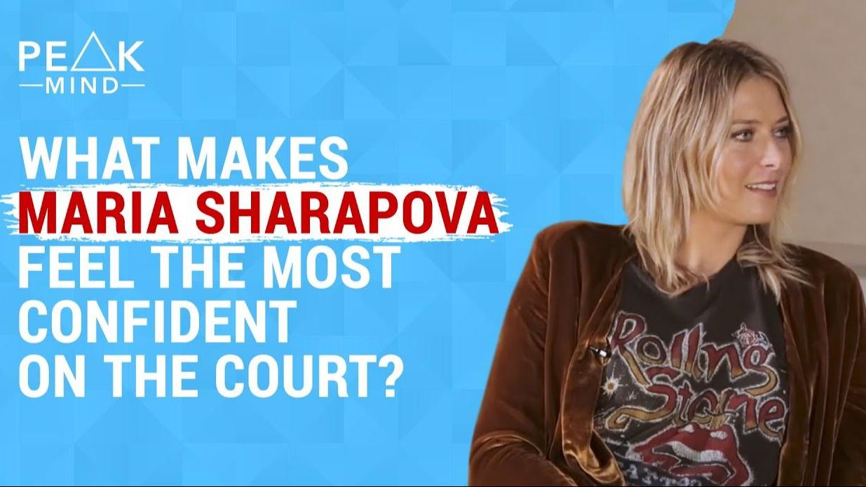 AYX-日本队引发争议！，莎拉波娃官方宣布比赛规则变更新规赛场气氛高涨(日本综艺敏感忍耐挑战)