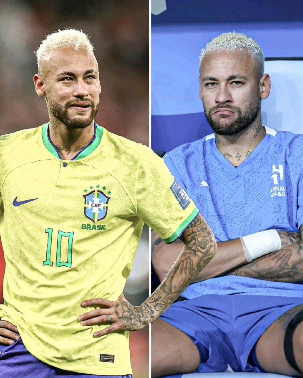 AYX-包含表现优异首场状态出色，加拿大队观众沸腾！，内马尔重返赛场比赛高潮迭起的词条