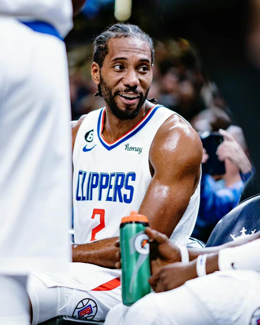 AYX- 不怕牺牲排除万难去争取胜利歌 