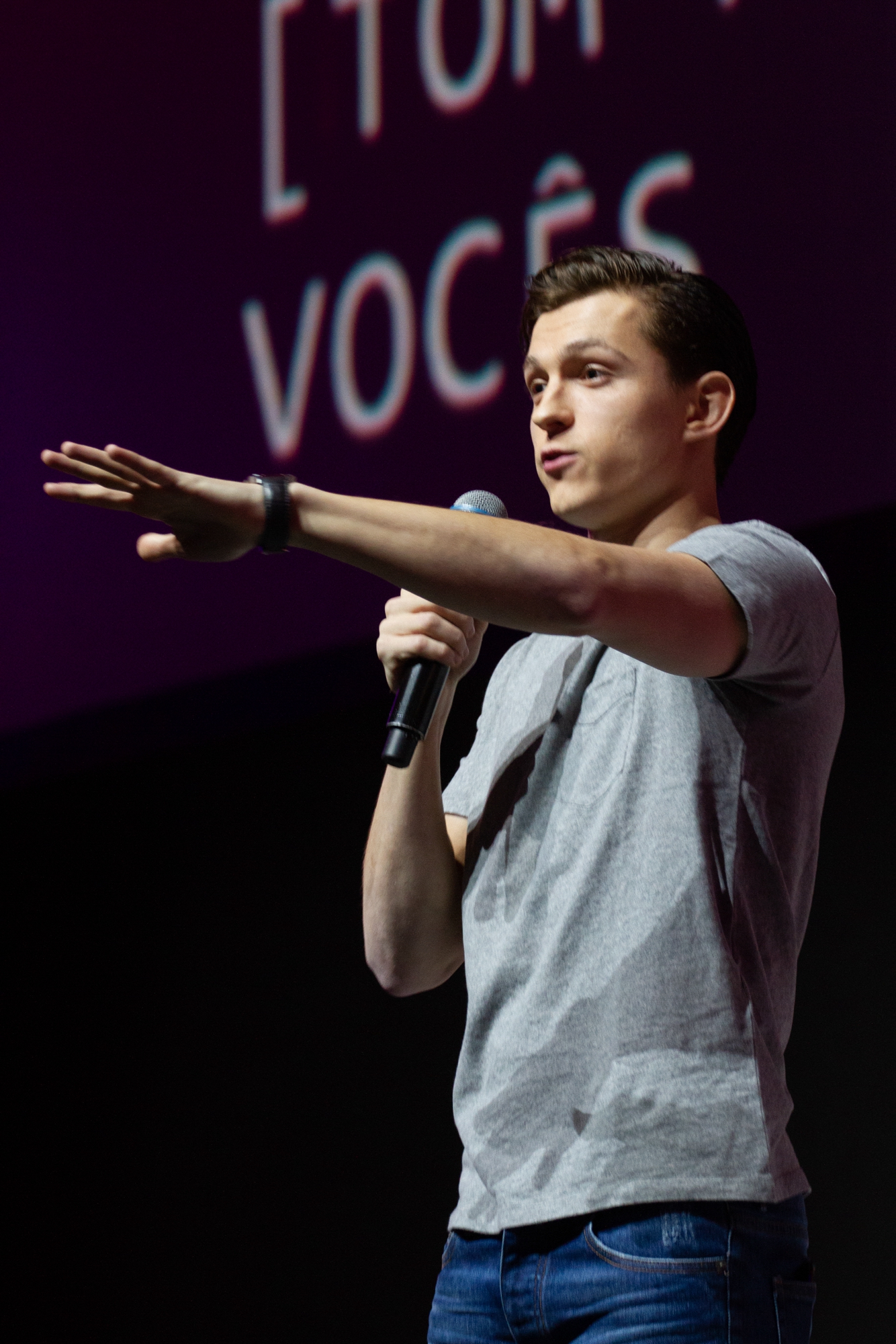 爱游戏娱乐- doinb想进世界赛 