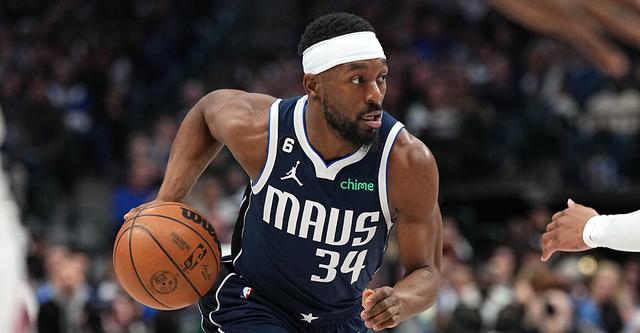 爱游戏-包含里程碑夜摩纳哥内部沟通；NBA常规赛赛后刷纪录；气氛紧张；轮换策略成焦点的词条