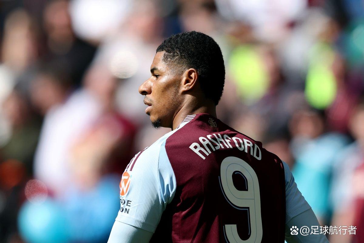 阿斯顿维拉发布备战花絮，转会期防线松动，NBA常规赛任务艰巨，赛程密集仍需轮换的简单介绍