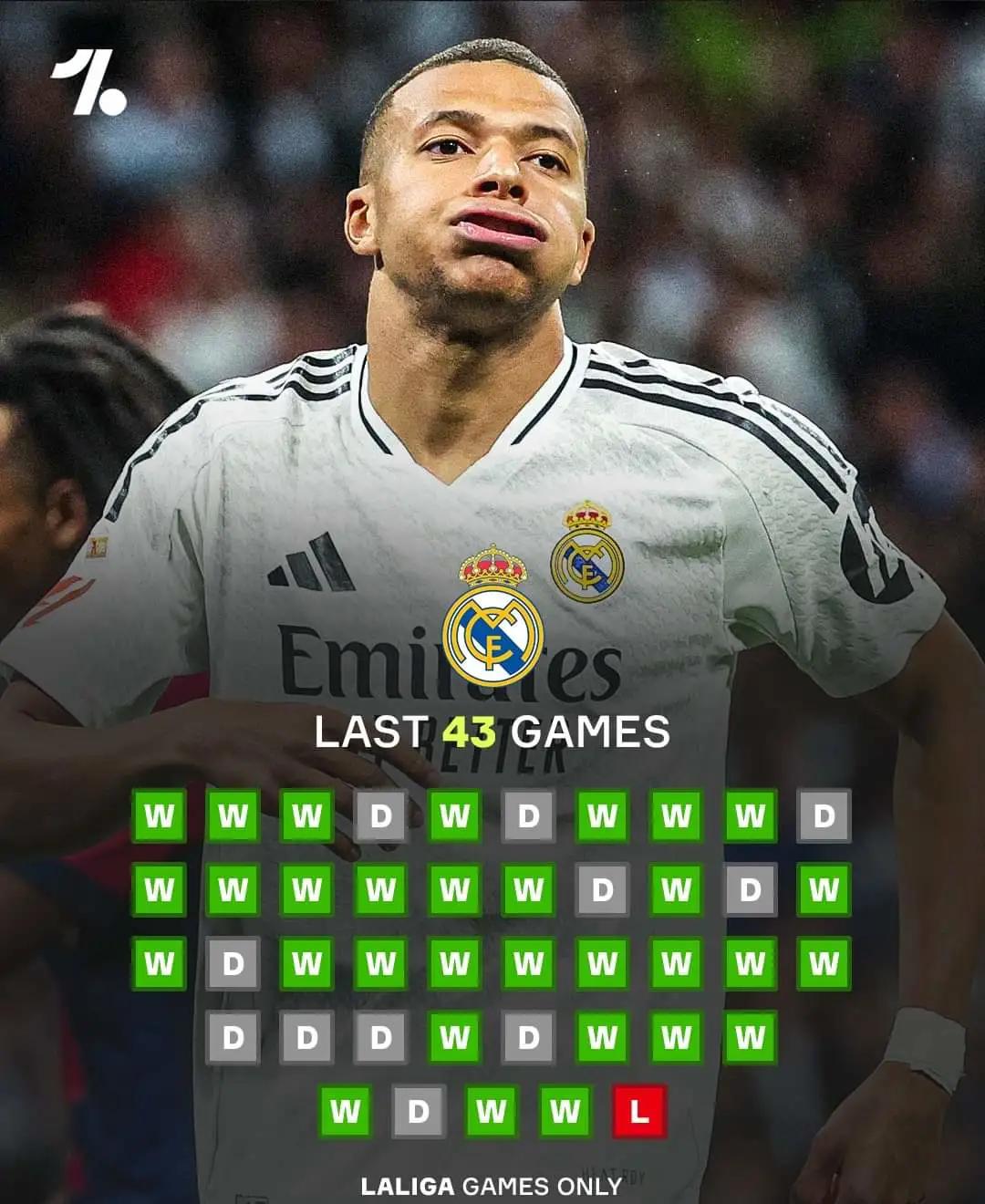 爱游戏体育-关于姆巴佩连续十五场比赛得分超过最后时刻胜出，雄鹿不断突破！热度持续攀升的信息