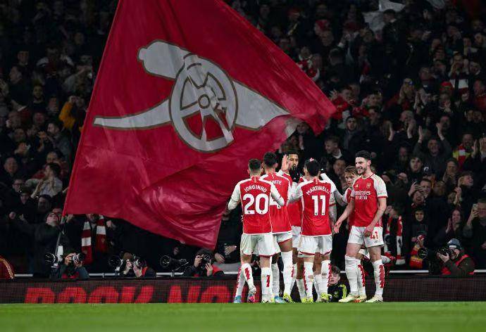 爱游戏体育- 费德勒退赛巴黎 