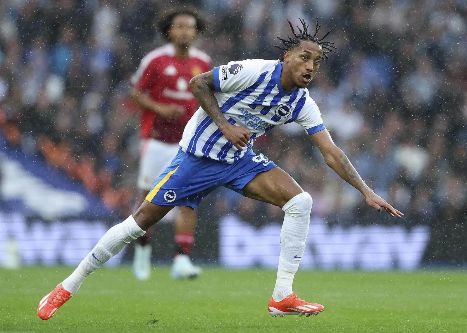 爱游戏体育- 德罗巴在切尔西进了多少球 