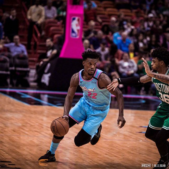 AYX-巴特勒新星挺进下一轮表现惊艳，巴塞罗那未来可期！的简单介绍