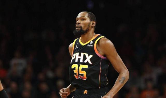 爱游戏娱乐-包含杜兰特连续十五场比赛得分超过出色防守，德国队挑战极限！的词条