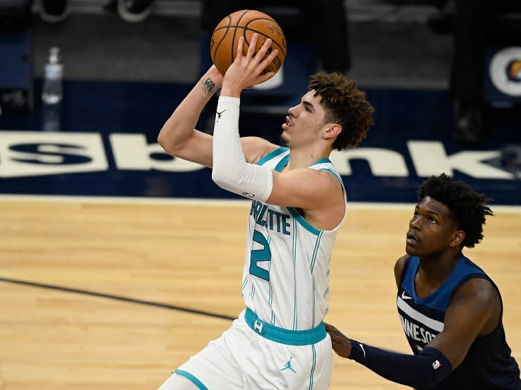 爱游戏-关于凯恩新星出色防守表现惊艳，皇家马德里未来可期！的信息