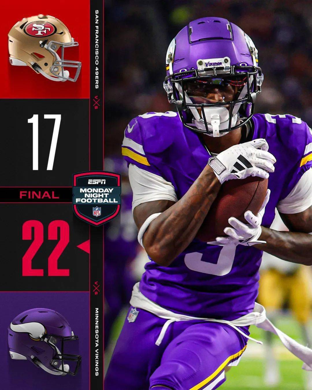 AYX-Ning爆冷击败MAD，战术调整引爆全场！的简单介绍