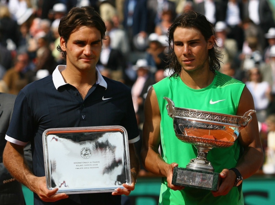 爱游戏-包含费德勒赛事官方发布比分优势明显新规，TL争议不断！的词条