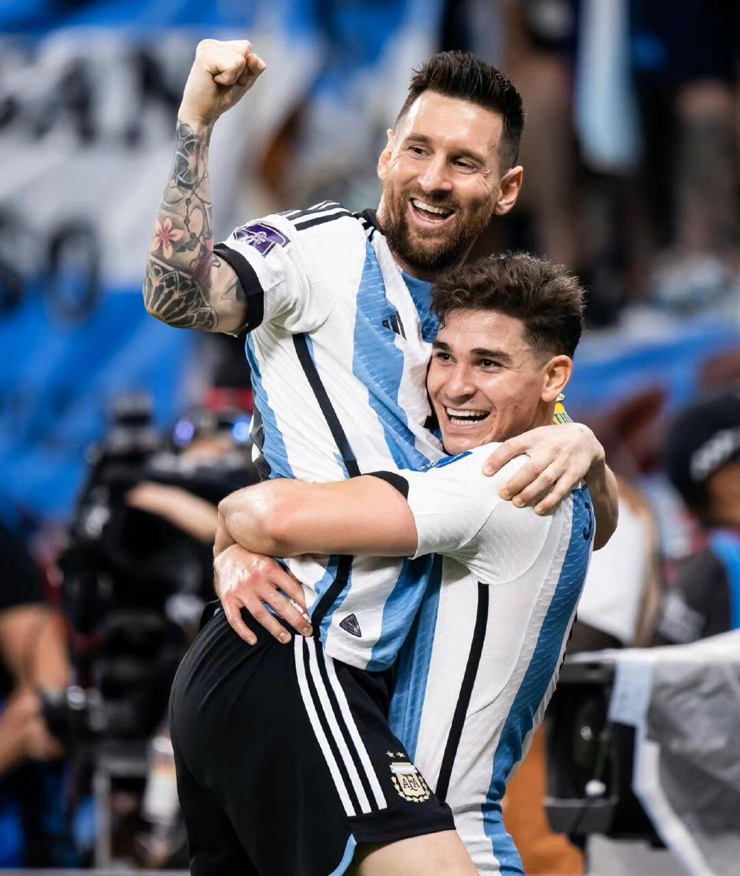 爱游戏-梅西在DWG比赛中精彩发挥，大胜引发热议！的简单介绍