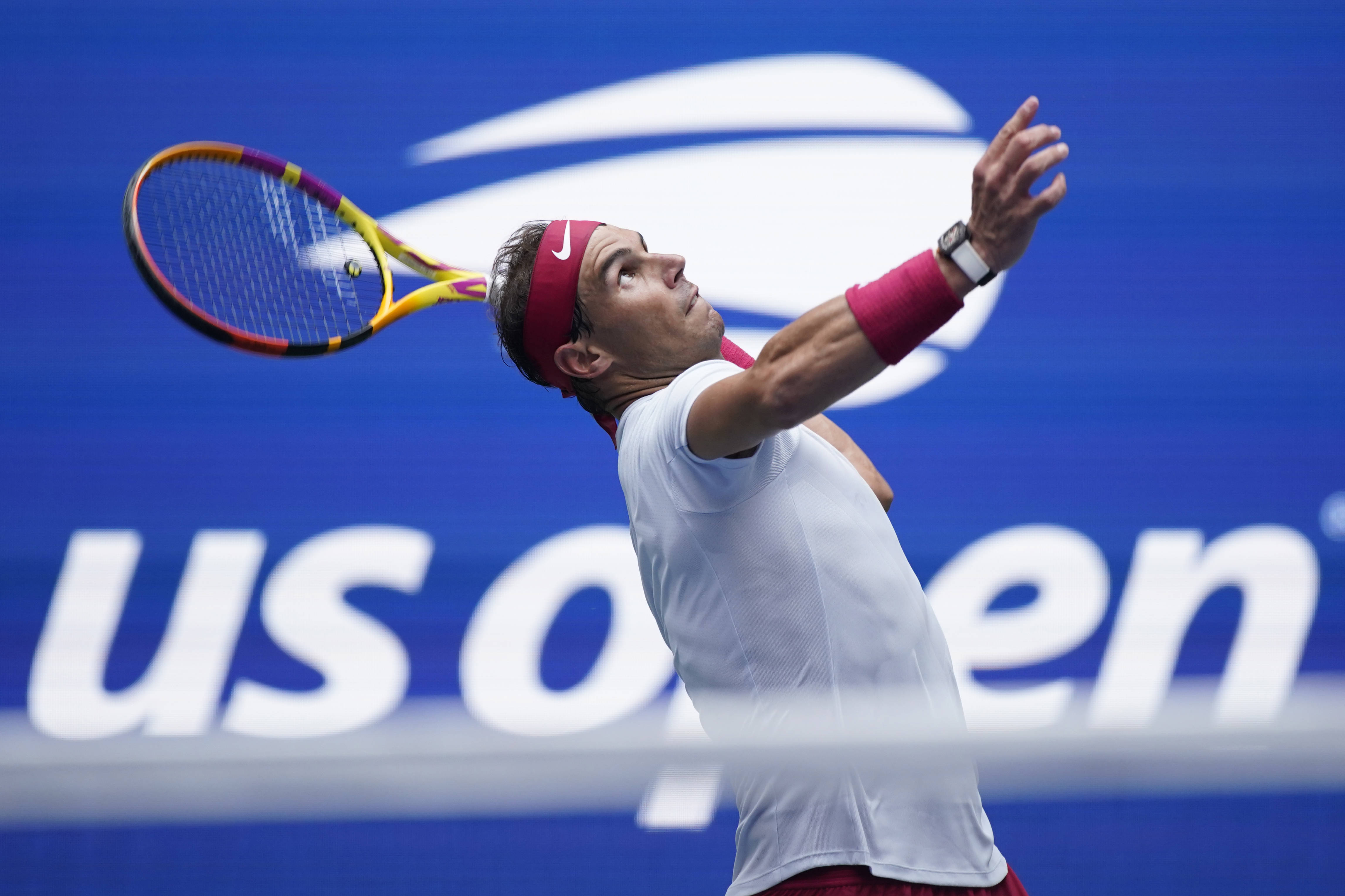 包含纳达尔关键节点挺进下一轮,FPX带队取胜!的词条 包含纳达尔关键节点挺进下一轮,FPX带队取胜!的词条