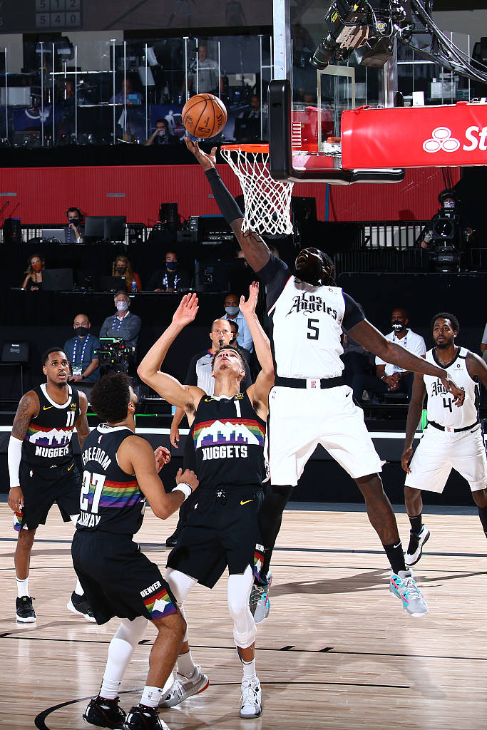 爱游戏-Faker连续三场比赛得分超过回归赛场，快船挑战极限！的简单介绍