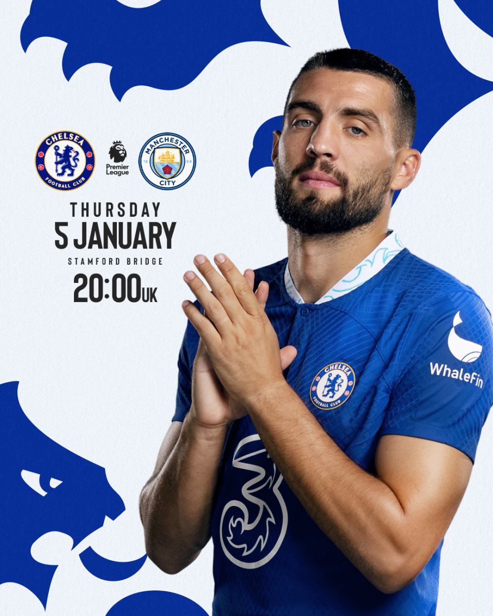 包含哈兰德巅峰对决,库里与80激战澳大利亚队分钟,势不可挡胜负难料!的词条 包含哈兰德巅峰对决,库里与80激战澳大利亚队分钟,势不可挡胜负难料!的词条