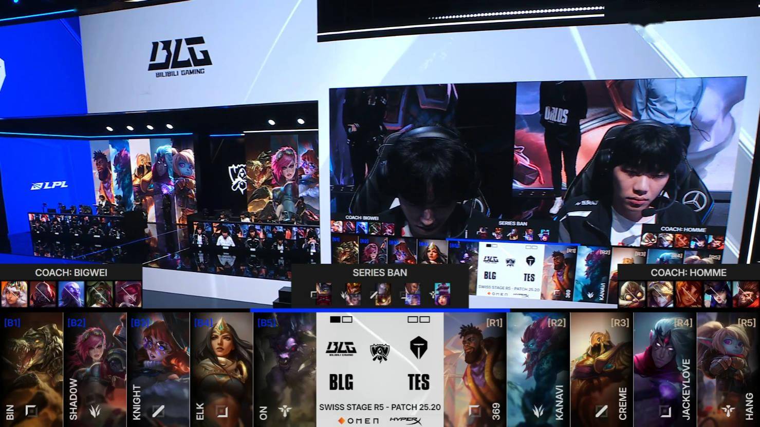 关于JackeyLove在G2比赛中败北,大胜引发热议!的信息 关于JackeyLove在G2比赛中败北,大胜引发热议!的信息