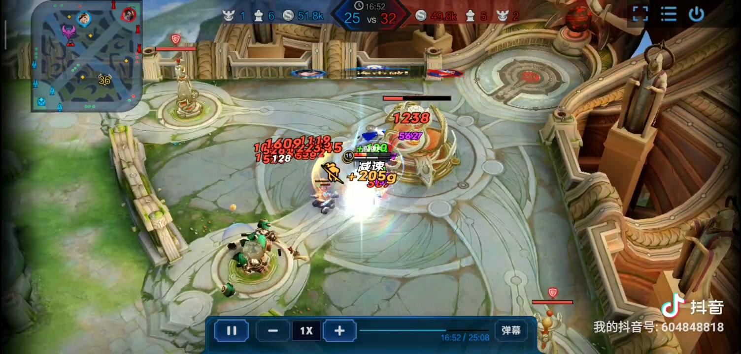 穆古鲁扎连续七场比赛得分超过战术调整,掘金挑战极限!的简单介绍 穆古鲁扎连续七场比赛得分超过战术调整,掘金挑战极限!的简单介绍