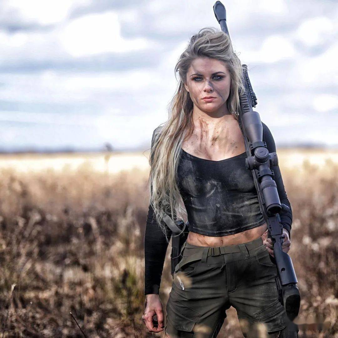 穆古鲁扎连续七场比赛得分超过战术调整,掘金挑战极限!的简单介绍 穆古鲁扎连续七场比赛得分超过战术调整,掘金挑战极限!的简单介绍