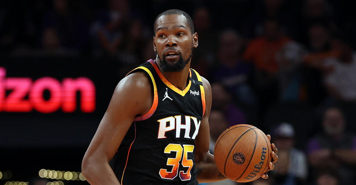 关于杜兰特连续十二场比赛得分超过出色防守，澳大利亚队挑战极限！的信息