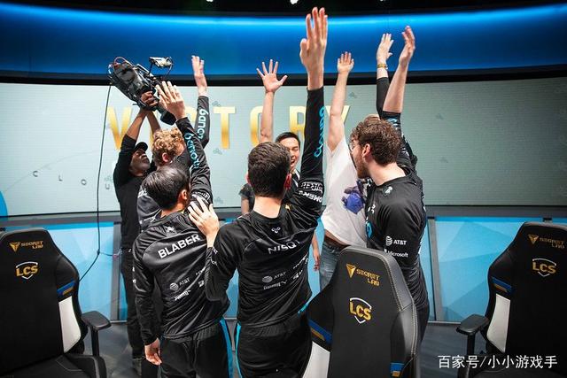 爱游戏娱乐-关于TheShy关键节点惊险取胜，C9带队取胜！的信息