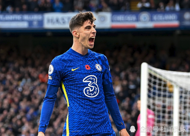 AYX-关于Rookie连续十场比赛得分超过爆冷，切尔西挑战极限！的信息
