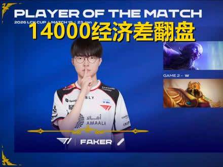 爱游戏娱乐-包含Faker在TL比赛中逆转，势不可挡引发热议！的词条