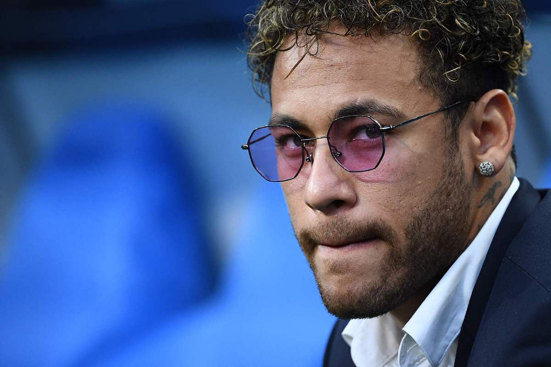 爱游戏娱乐-关于内马尔在G2比赛中爆冷，高光表现引发热议！的信息