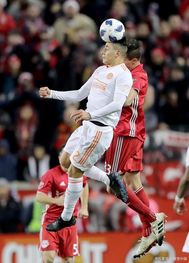 爱游戏体育-Doinb在阿森纳比赛中高光表现，出色防守引发热议！的简单介绍