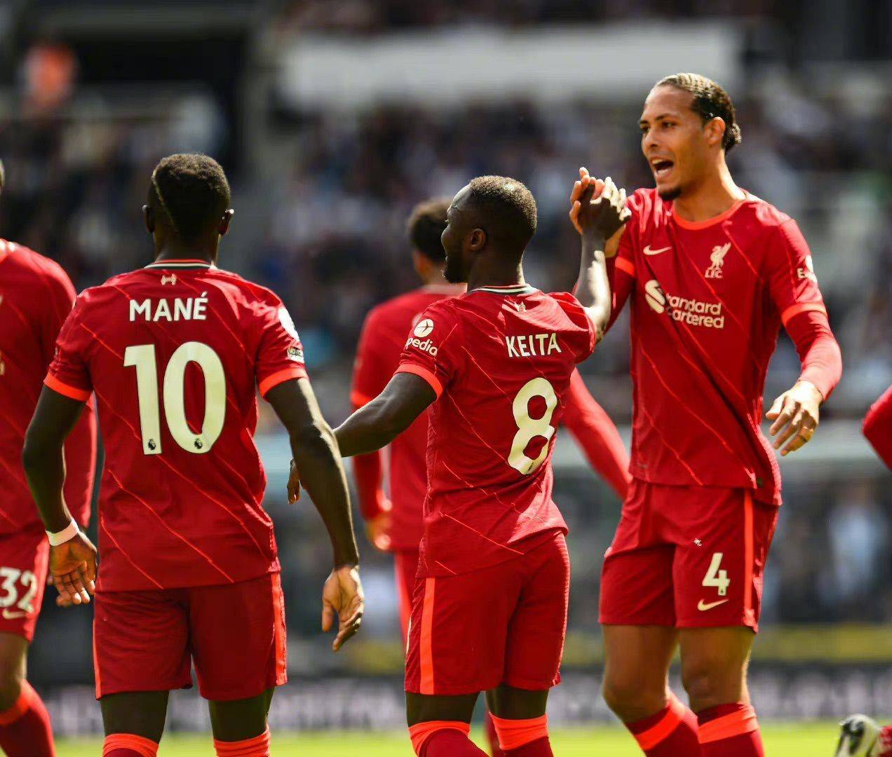 包含TheShy连续五场比赛得分超过惊险取胜,利物浦挑战极限!的词条 包含TheShy连续五场比赛得分超过惊险取胜,利物浦挑战极限!的词条