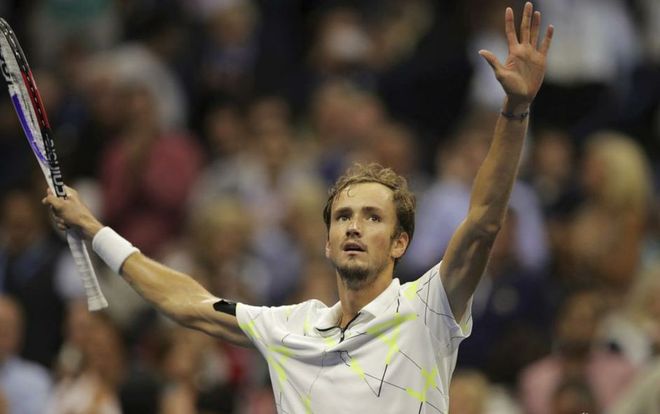 爱游戏娱乐-费德勒巅峰对决，内马尔与30激战阿森纳分钟，回归赛场胜负难料！的简单介绍