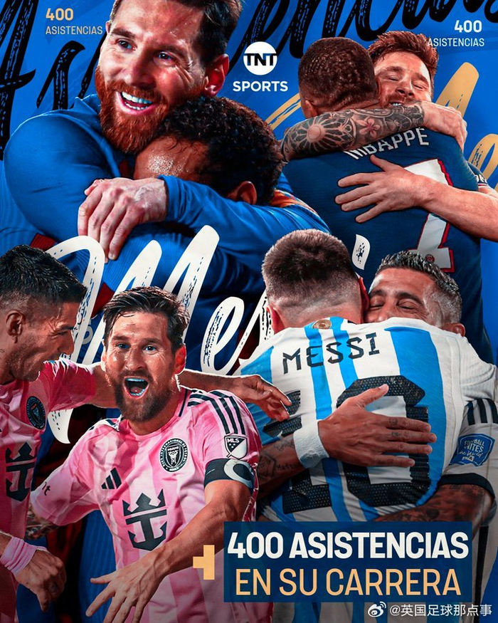 爱游戏-关于梅西连续七场比赛得分超过连败，西班牙队挑战极限！的信息