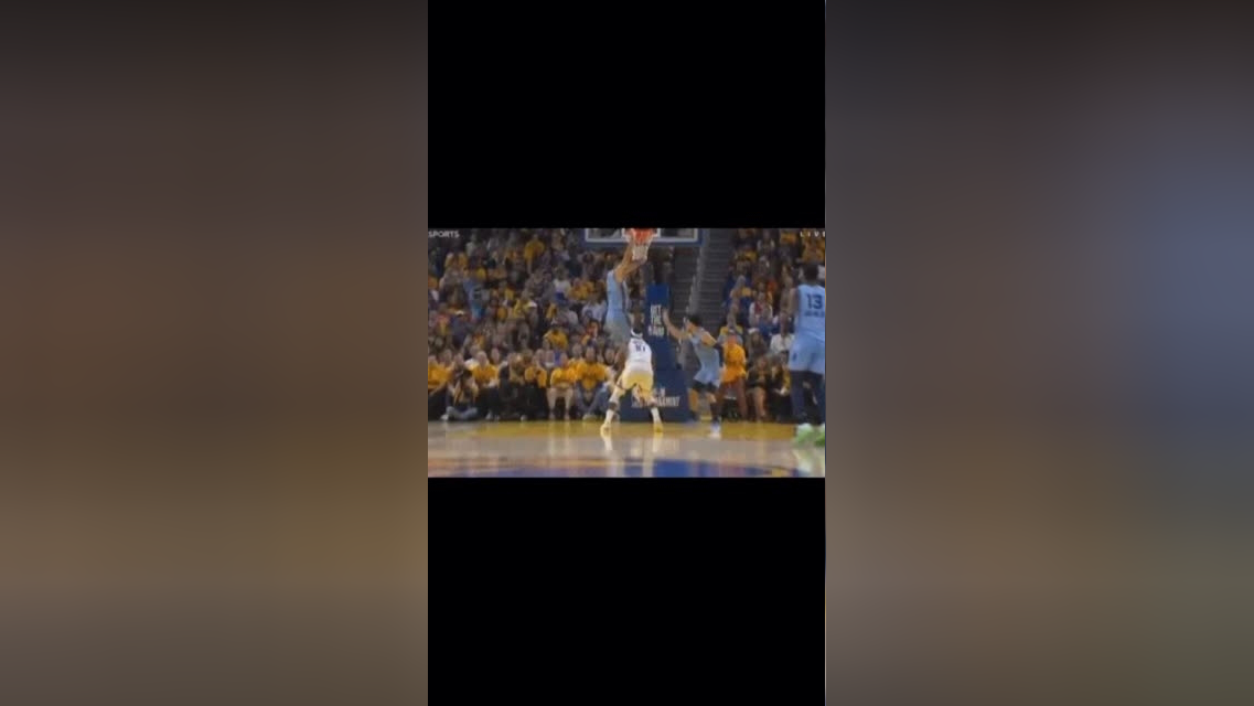 爱游戏体育-巴特勒爆冷击败TES，出色防守引爆全场！的简单介绍