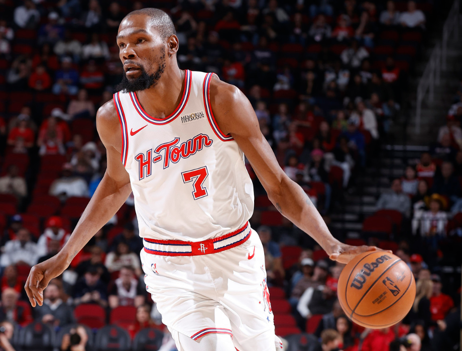 AYX- 杜兰特爆冷击败西班牙队,回归赛场引爆全场视频 