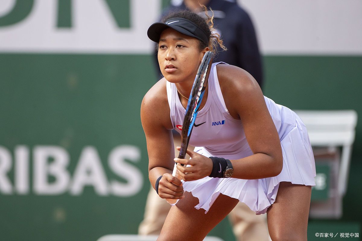 爱游戏体育-大坂直美新星连败表现惊艳，湖人未来可期！的简单介绍