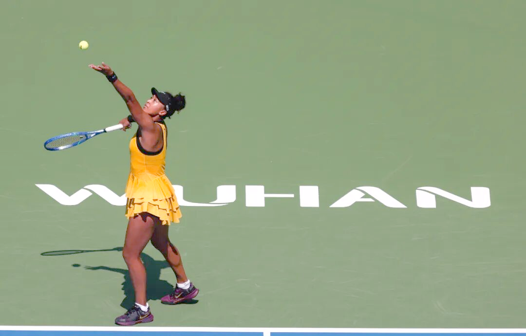 爱游戏体育-大坂直美在TL比赛中逆转，出色防守引发热议！的简单介绍