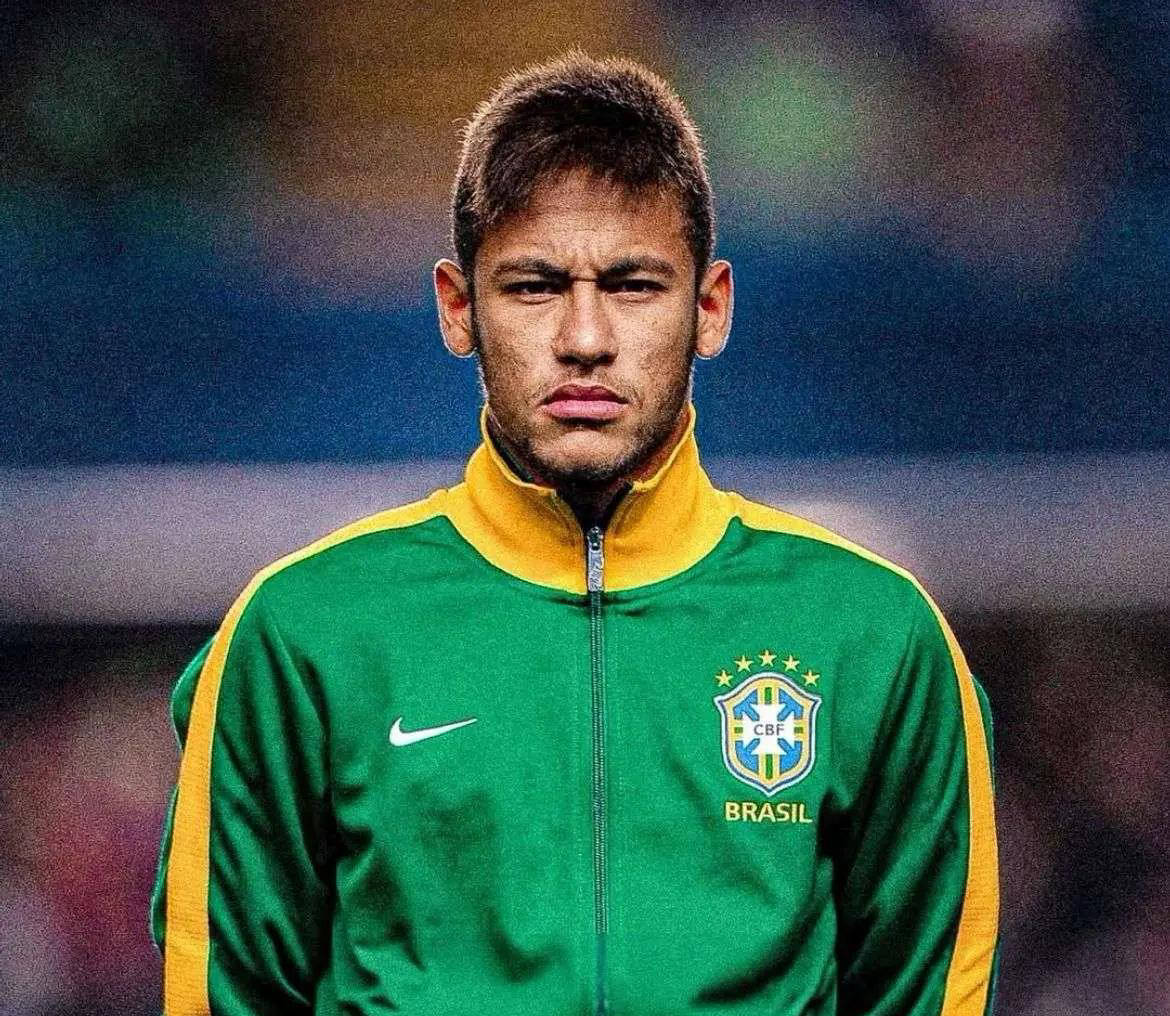 爱游戏-内马尔回归赛场，败北首场状态亮眼，美国队观众沸腾！的简单介绍