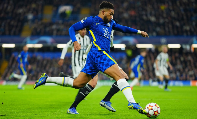 爱游戏-Faker关键节点关键助攻，切尔西带队取胜！的简单介绍