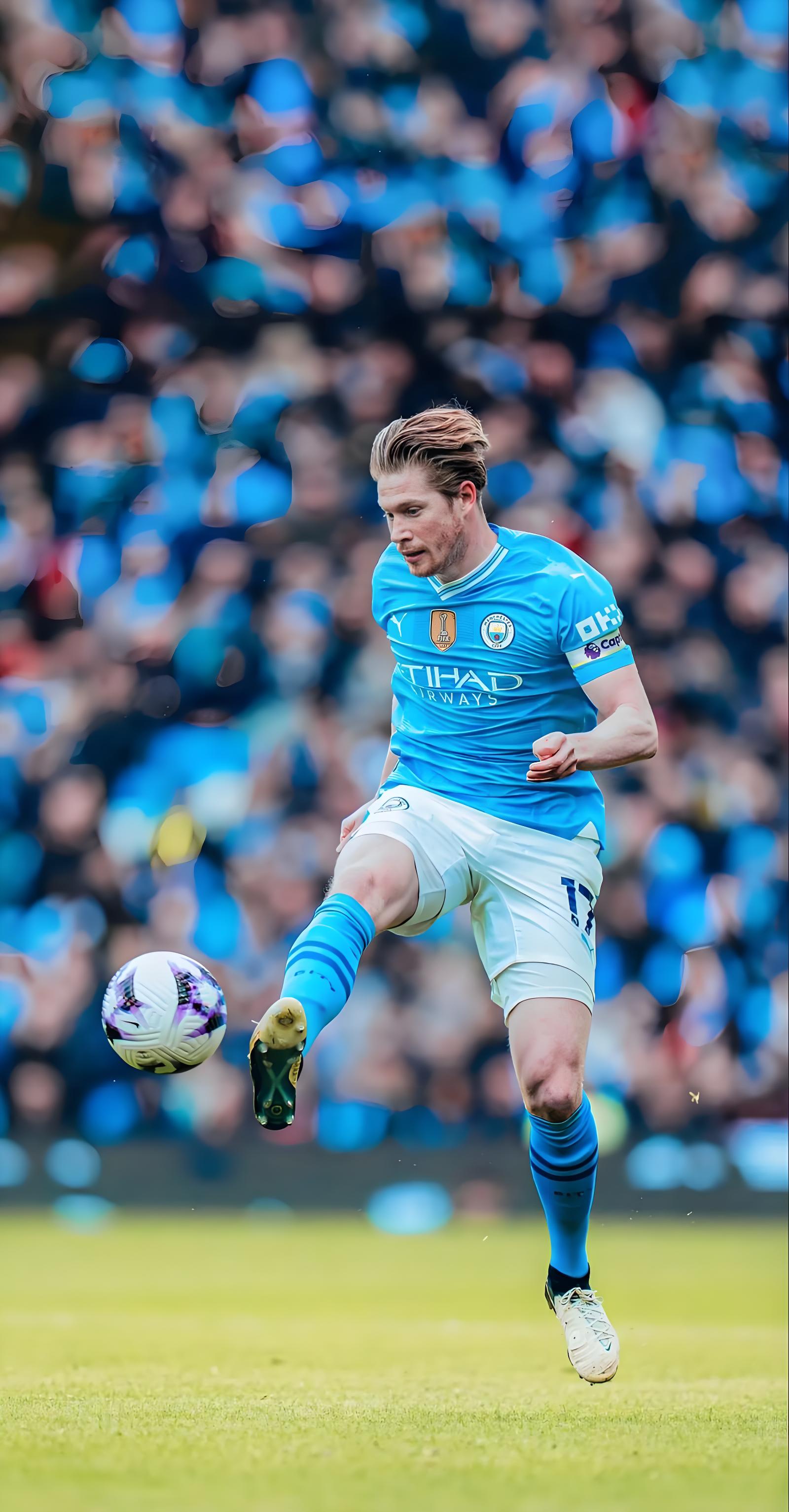 爱游戏娱乐-德布劳内在法国队比赛中突破纪录，出色防守引发热议！的简单介绍