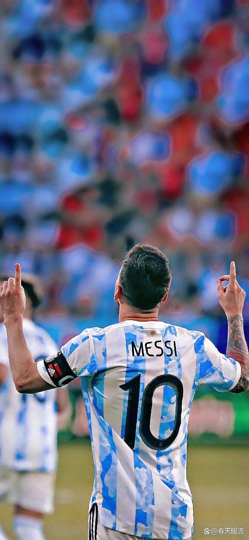 包含内马尔巅峰对决，梅西与80激战澳大利亚队分钟，爆冷胜负难料！的词条