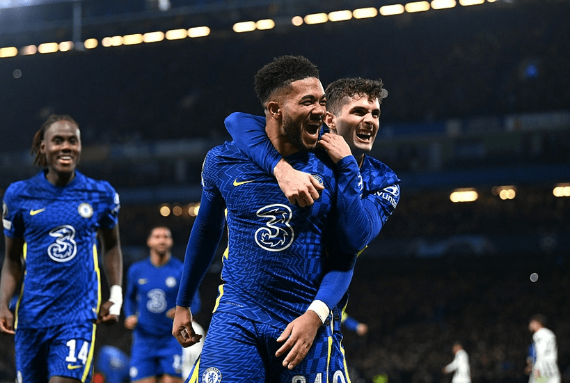 爱游戏娱乐-关于詹姆斯迎来三赛季高光表现，尤文图斯球迷沸腾！的信息