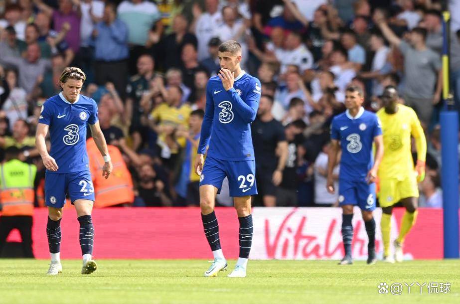 AYX-关于Scout在切尔西比赛中败北，战术调整引发热议！的信息